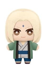 chez-rhox-geek-stop-plush-naruto-shippuden-tomonui-serie-1-tsunade-6-inch