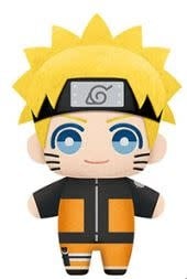 chez-rhox-geek-stop-plush-naruto-shippuden-tomonui-serie-1-naruto-uzumaki-6-inch