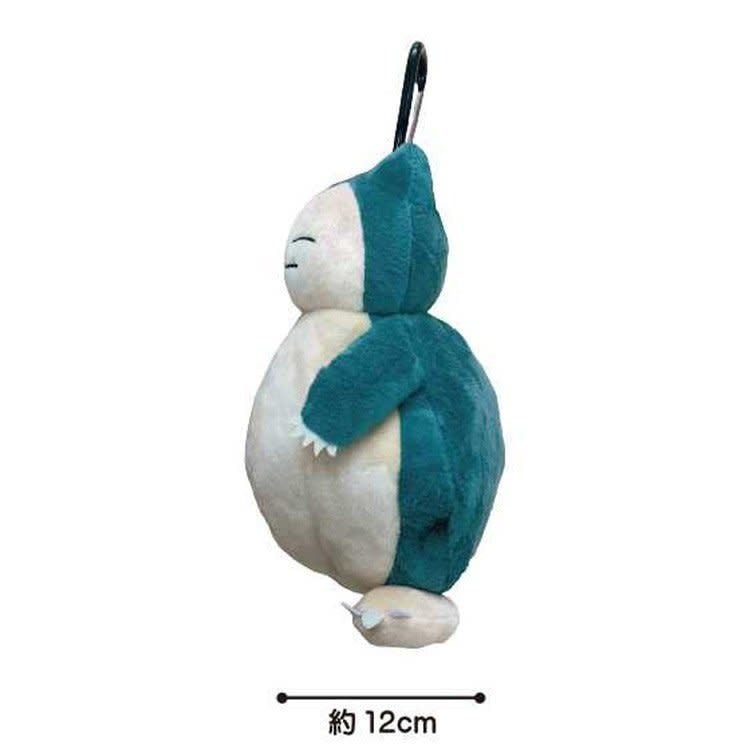 chez-rhox-geek-stop-plush-pokemon-pocket-monsters-snorlax-kabigon-coin-pouch-with-clip-2