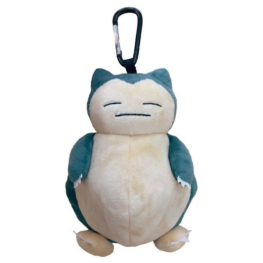 chez-rhox-geek-stop-plush-pokemon-pocket-monsters-snorlax-kabigon-coin-pouch-with-clip
