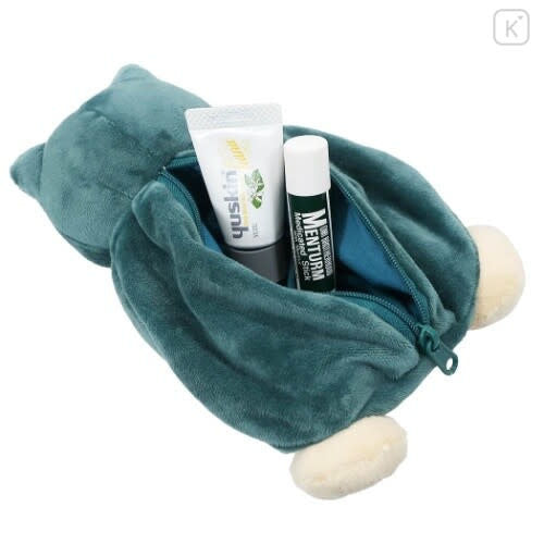 chez-rhox-geek-stop-plush-pokemon-pocket-monsters-snorlax-kabigon-coin-pouch-with-clip-3