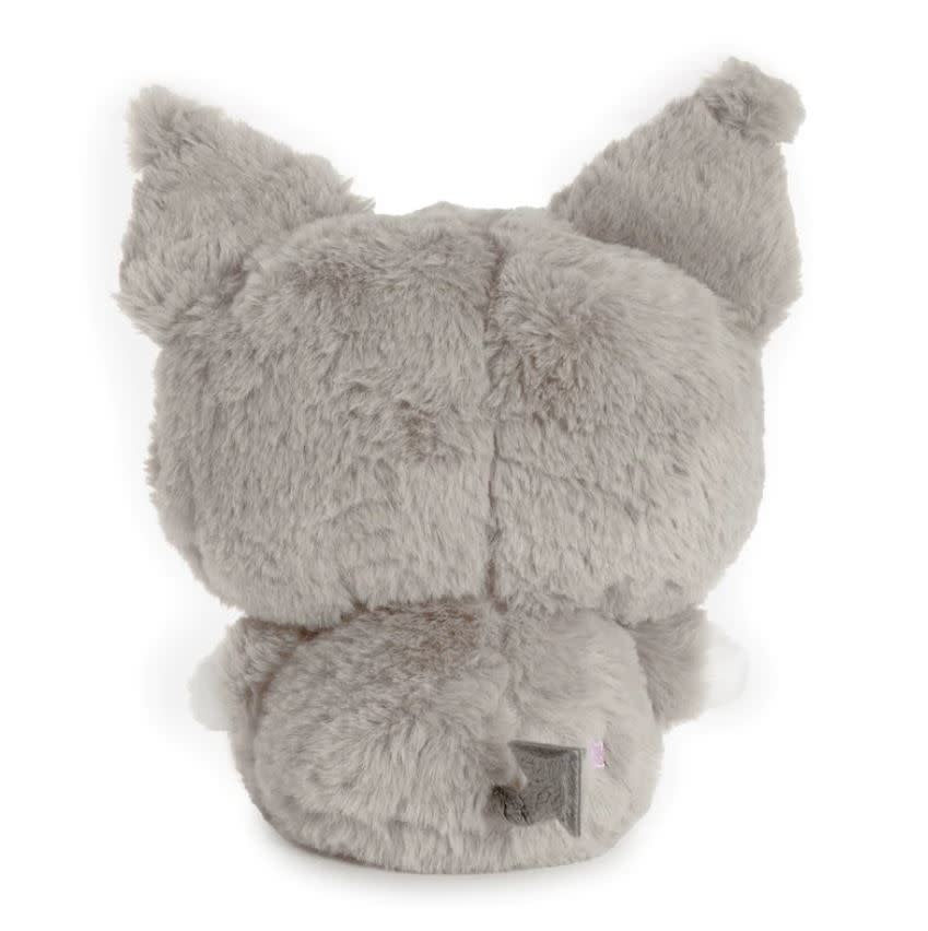 chez-rhox-geek-stop-plush-sanrio-characters-kuromi-in-onesie-8-inches-2