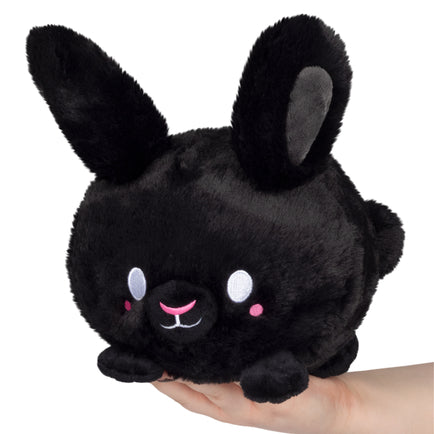 Peluche - Squishable - Mini Lapin du Vide 7"