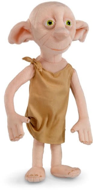 chez-rhox-geek-stop-plush-wizarding-world-harry-potter-dobby-12-inches
