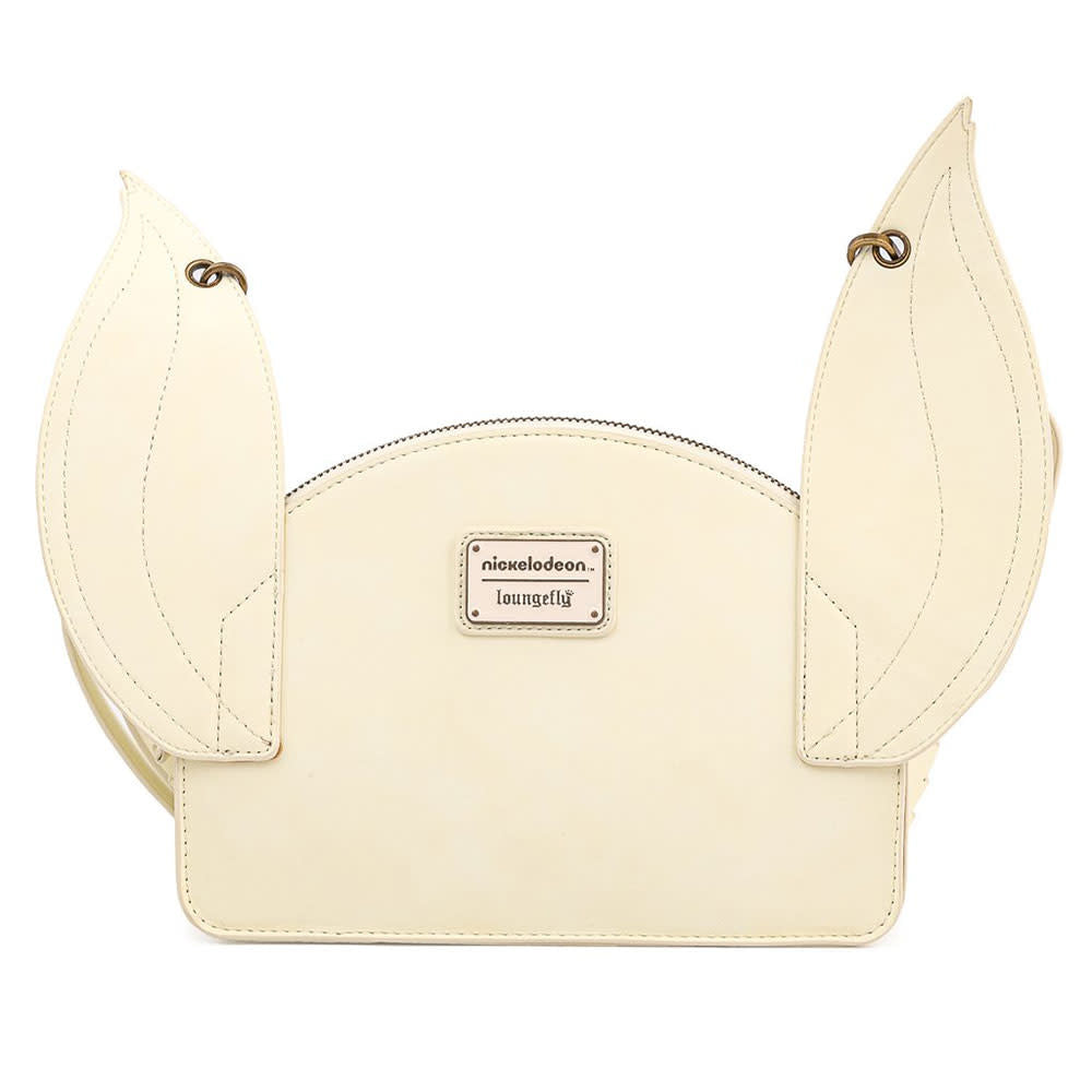 chez-rhox-geek-stop-purse-avatar-the-last-airbender-momo-cross-body-bag-faux-leather-loungefly-4