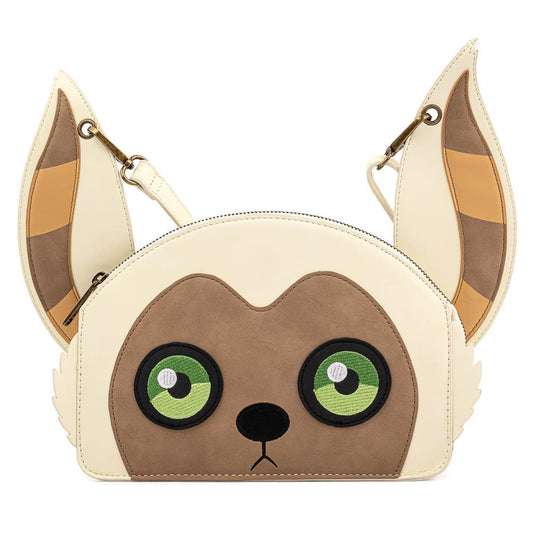 chez-rhox-geek-stop-purse-avatar-the-last-airbender-momo-cross-body-bag-faux-leather-loungefly