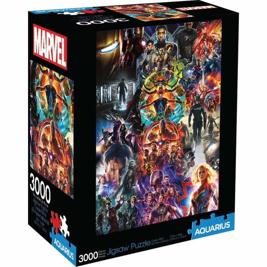 chez-rhox-geek-stop-puzzle-marvel-marvel-cinematic-universe-3000-pieces