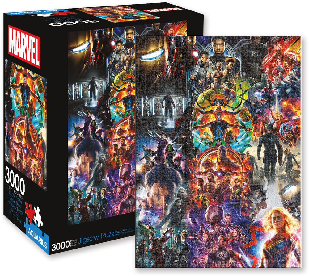chez-rhox-geek-stop-puzzle-marvel-marvel-cinematic-universe-3000-pieces-2