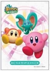 chez-rhox-geek-stop-puzzle-nintendo-oshi-no-kirby-dream-land-56pcs-kirby-and-friends