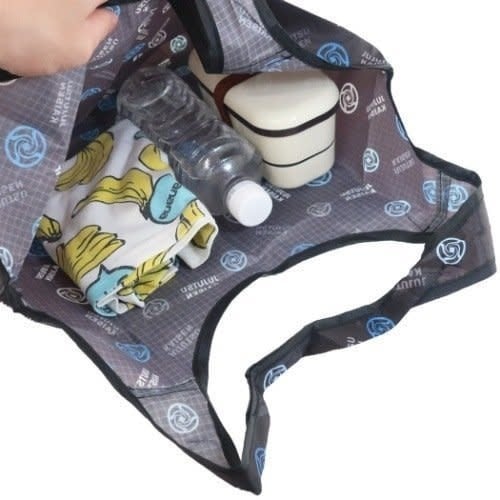 chez-rhox-geek-stop-reusable-bag-jujutsu-kaisen-class-of-first-and-second-year-black-5