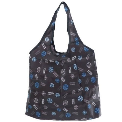 chez-rhox-geek-stop-reusable-bag-jujutsu-kaisen-class-of-first-and-second-year-black-4
