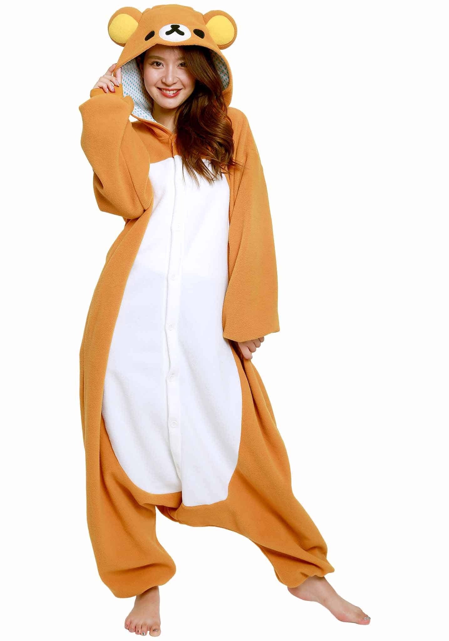 chez-rhox-geek-stop-rilakkuma