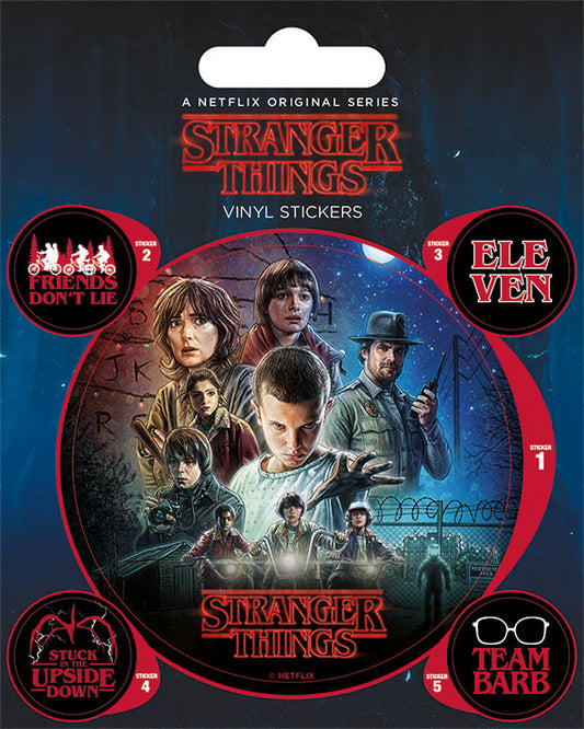 chez-rhox-geek-stop-stickers-stranger-things-vinyl-set-of-5