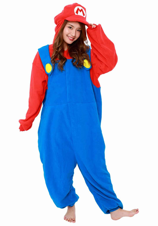 chez-rhox-geek-stop-super-mario-mario