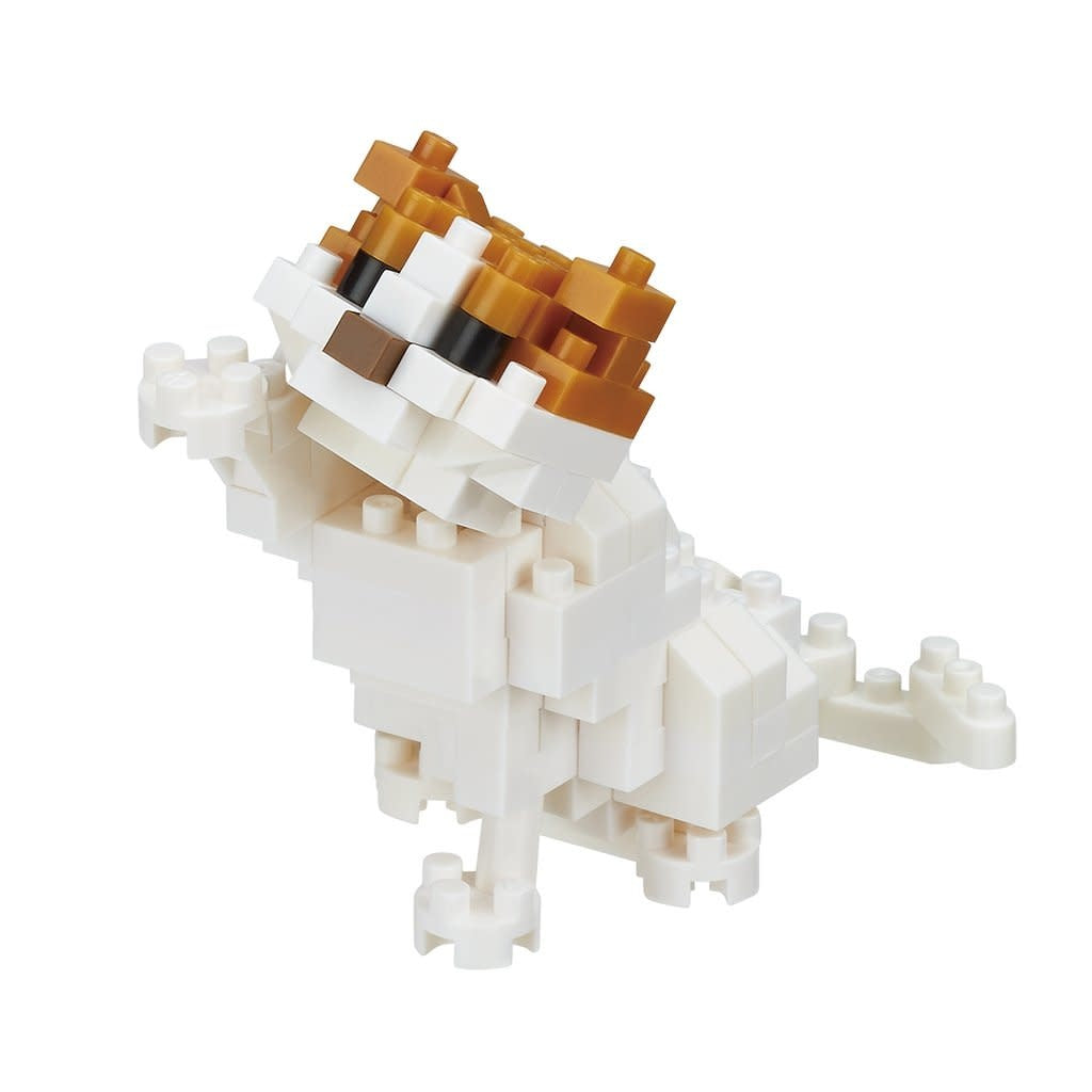 chez-rhox-geek-stop-toys-nanoblock-scottish-fold-110pcs