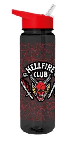 chez-rhox-geek-stop-travel-bottle-stranger-things-hellfire-club-logo-20-oz