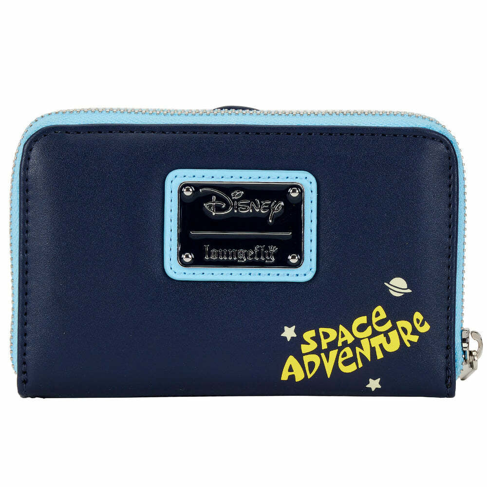 chez-rhox-geek-stop-wallet-disney-lilo-and-stitch-in-space-adventure-faux-leather-3