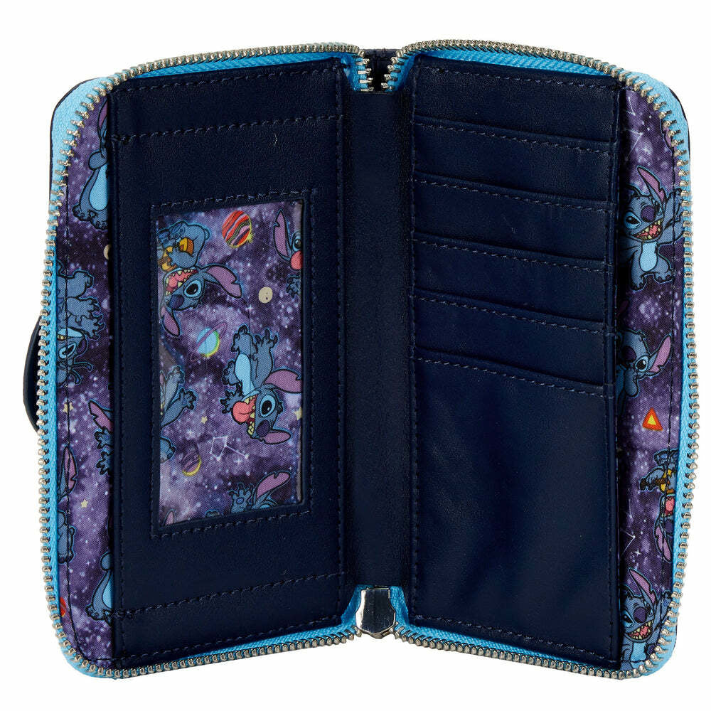 chez-rhox-geek-stop-wallet-disney-lilo-and-stitch-in-space-adventure-faux-leather-2