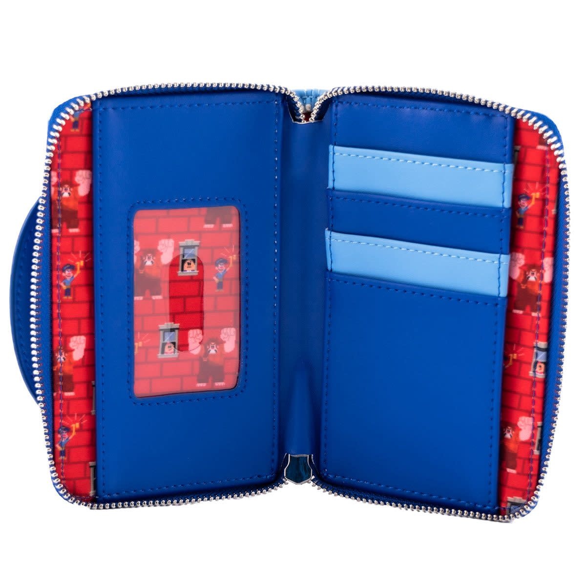 chez-rhox-geek-stop-wallet-wreck-it-ralph-i-can-fix-it-felix-faux-leather-loungefly-1