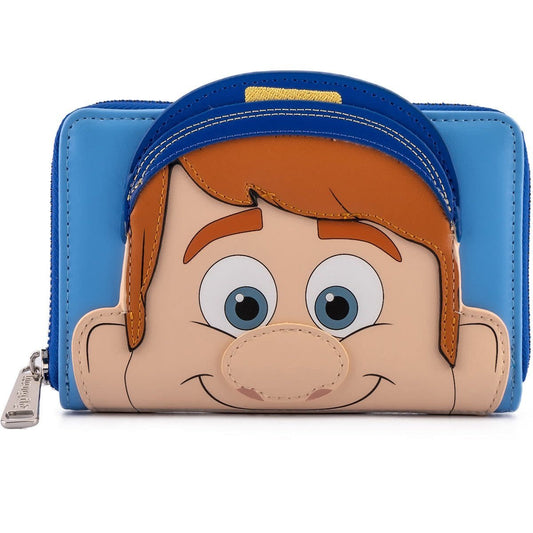 chez-rhox-geek-stop-wallet-wreck-it-ralph-i-can-fix-it-felix-faux-leather-loungefly