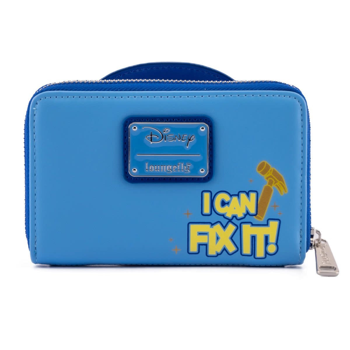 chez-rhox-geek-stop-wallet-wreck-it-ralph-i-can-fix-it-felix-faux-leather-loungefly-2