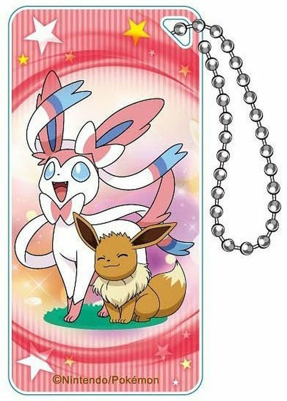 chez-rhox-le-geek-stop-pokemon-pocket-monsters-acrylic-keychain-ballchain-eevee-eievui-sylveon-nymphia