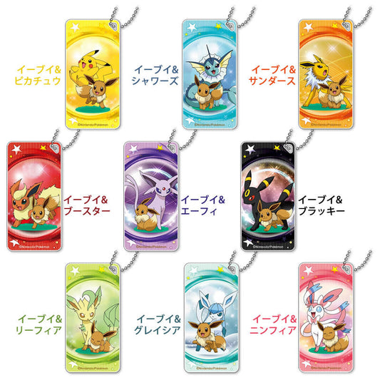 chez-rhox-le-geek-stop-pokemon-pocket-monsters-acrylic-keychain-ballchain