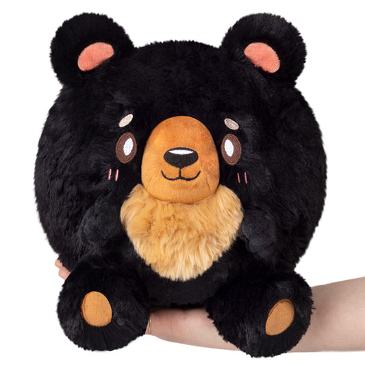 chez-rhox-geek-shop-plush-squishable-project-open-squish-mini-black-bear-9-inch.jpg