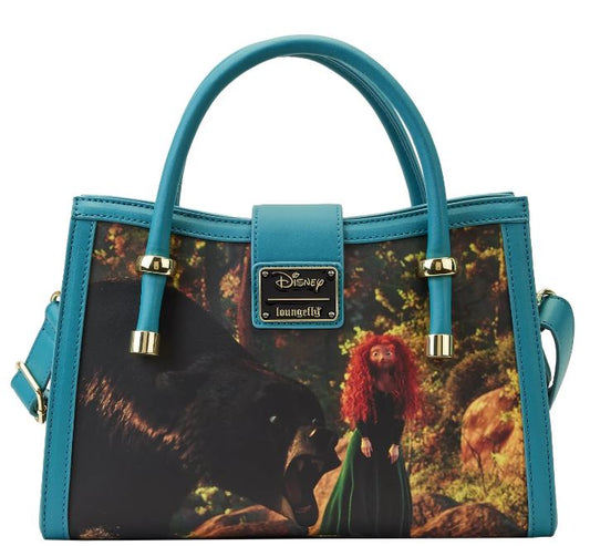 chez-rhox-geek-stop-crossbody-disney-princess-brave-movie-scenes-merida-blue-faux-leather-2.JPG