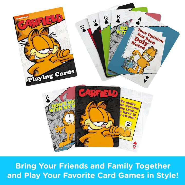 chez-rhox-geek-stop-playing-cards-garflied-quotes-1.jpg