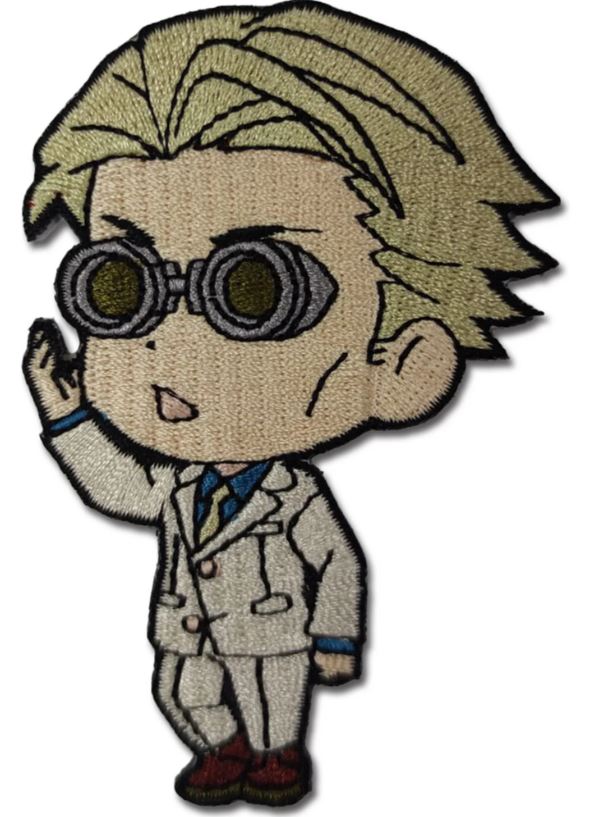 chez-rhox-geek-stop-patch-jujutsu-kaisen-kento-nanami-chibi.JPG