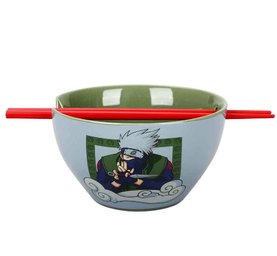 chez-rhox-geek-stop-bowl-naruto-shippuden-kakashi-for-ramen-with-chopsticks-6-inch.PNG