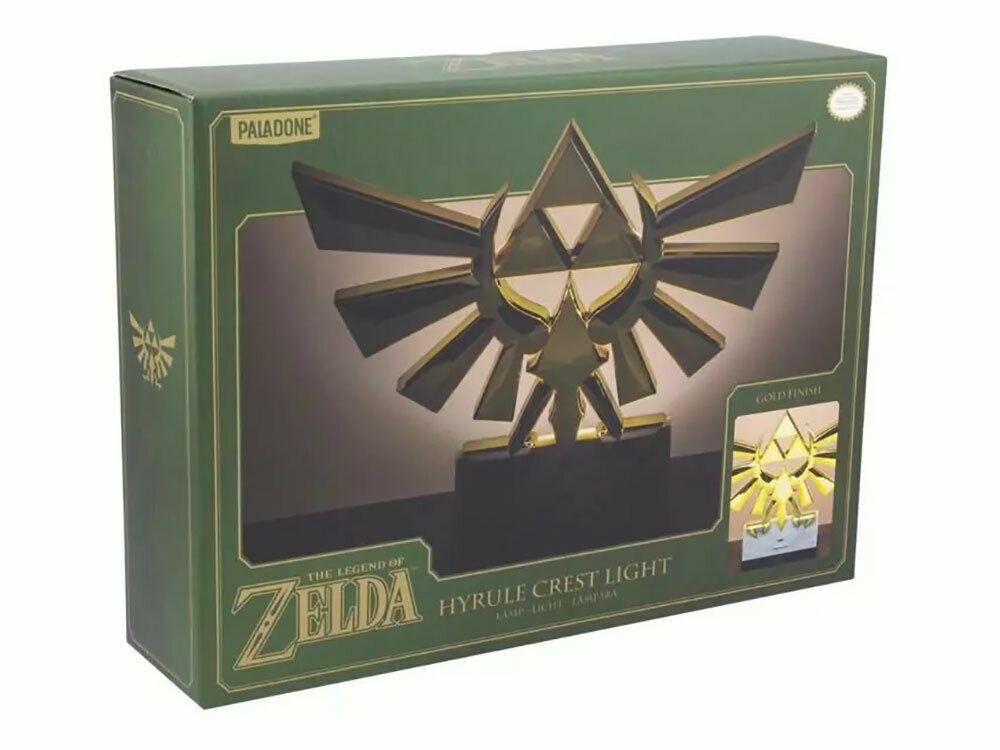 chez-rhox-geek-stop-lamp-the-legend-of-zelda-golden-hyrule-crest-2.jpg