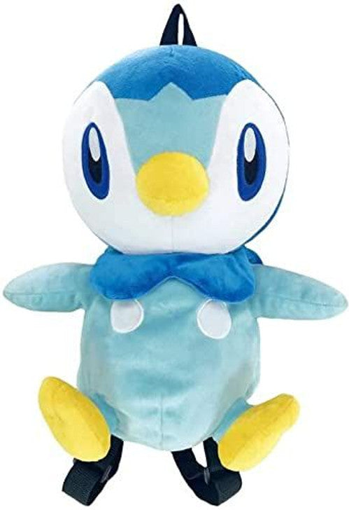 chez-rhox-geek-shop-backpack-pokemon-piplup-pochama-plush-12-inch.jpg