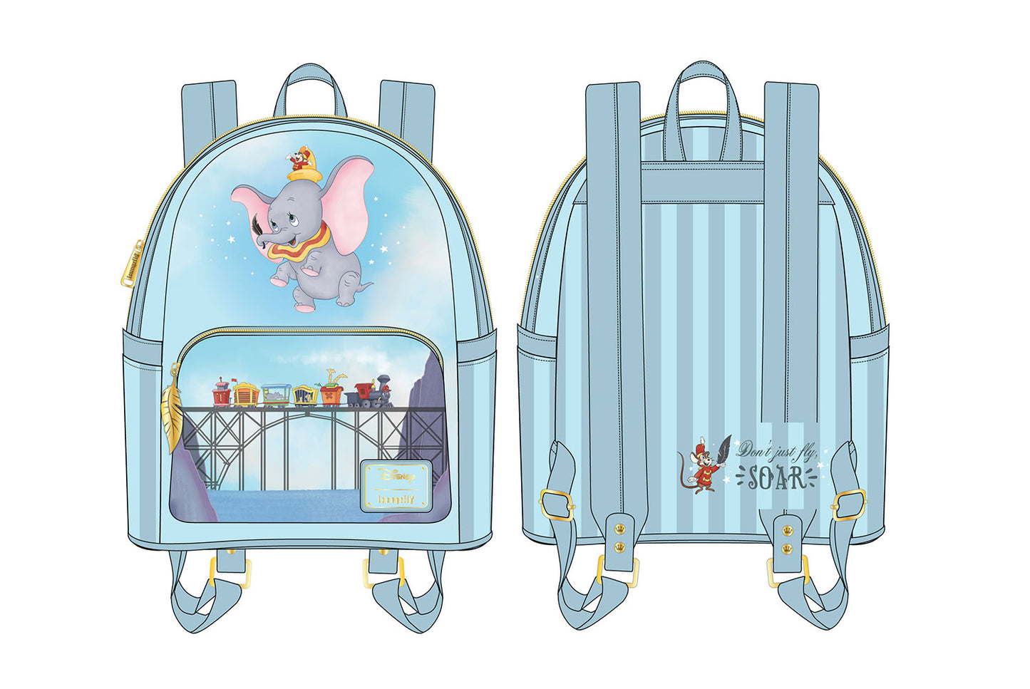 chez-rhox-geek-stop-mini-backpack-disney-dumbo-soaring-faux-leather.jpg