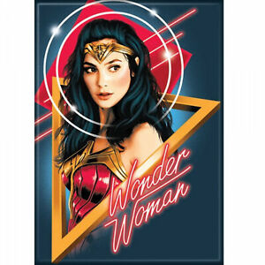chez-rhox-geek-stop-magnet-dc-comics-wonder-woman-wonder-woman-1984.jpg