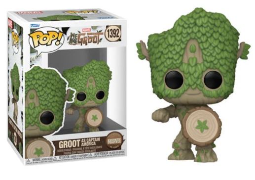 chez-rhox-geek-stop-figurine-funko-pop-marvel-we-are-groot-85th-anniversary-groot-as-captain-america-1392.JPG