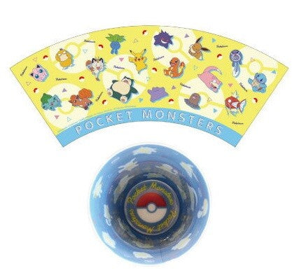 chez-rhox-geek-stop-glass-pokemon-pocket-monsters-first-generation-yellow-blue-acrylic-tumbler-8-oz-2-2.jpeg