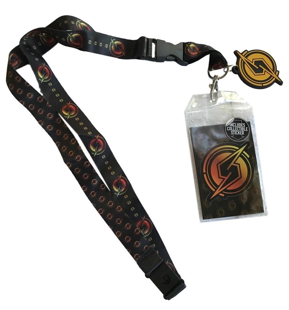 chez-rhox-geek-stop-lanyard-nintendo-metroid-samus-returns-rubber-logo.jpg