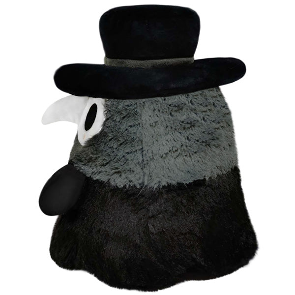 chez-rhox-geek-stop-plush-squishable-mini-plague-doctor-7%22 copy.jpg