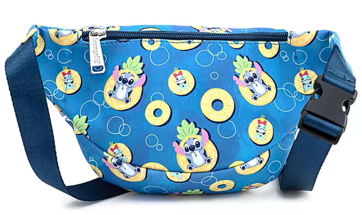 chez-rhox-geek-stop-fanny-pack-disney-lilo-and-stitch-and-scrump-pineapple-floaty-loungefly-faux-leather-2.png