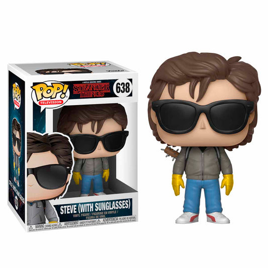 chez-rhox-geek-stop-figurine-funko-pop-television-stranger-things-steve-with-sunglasses-638.jpg