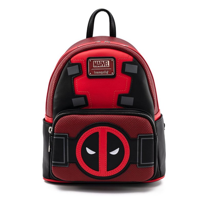 chez-rhox-geek-stop-mini-backpack-marvel-deadpool-uniform-merc-with-a-mouth-faux-leather-1.jpg
