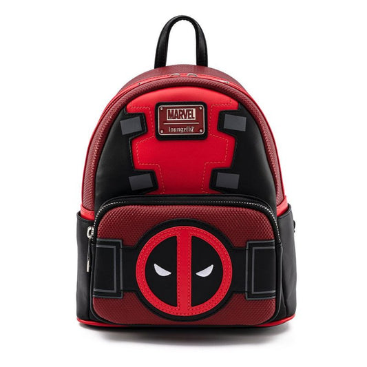 chez-rhox-geek-stop-mini-backpack-marvel-deadpool-uniform-merc-with-a-mouth-faux-leather-1.jpg