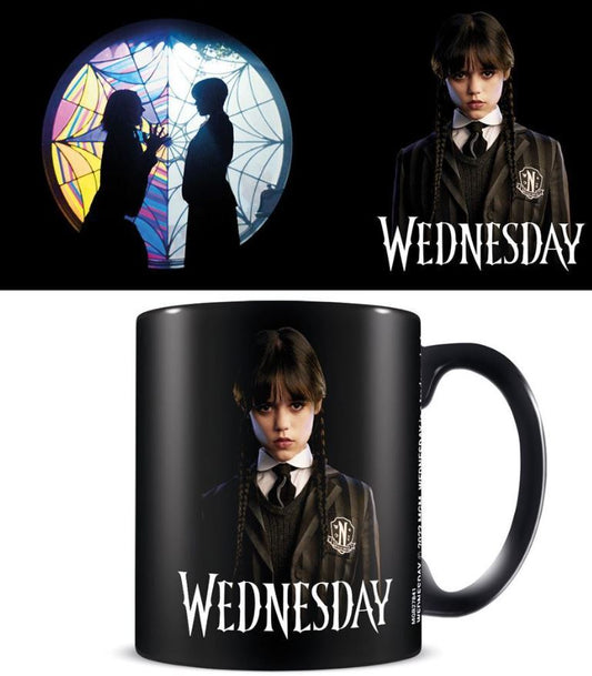 chez-rhox-geek-stop-mug-wednesday-friendship-11oz.JPG
