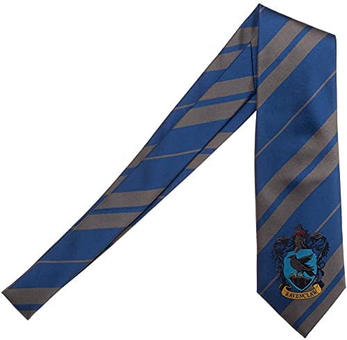 chez-rhox-geek-stop-necktie-harry-potter-ravenclaw-crest-with-grey-stripes.jpg
