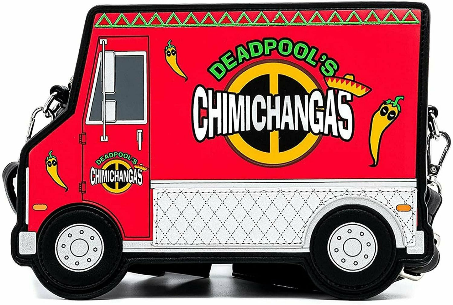 chez-rhox-geek-stop-marvel-deadpool-funko-pop-chimichanga-truck-30th-anniversary-crossbody-bag-faux-leather-loungefly-3.jpg