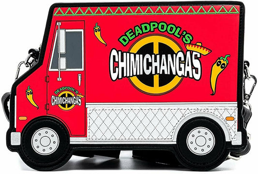 chez-rhox-geek-stop-marvel-deadpool-funko-pop-chimichanga-truck-30th-anniversary-crossbody-bag-faux-leather-loungefly-3.jpg