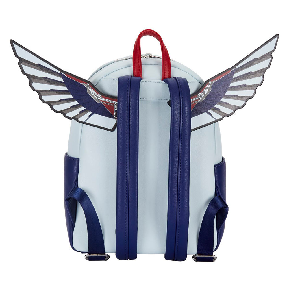 chez-rhox-geek-stop-backpack-marvel-falcon-and-the-winter-soldier-captain-america-with-wings-faux-leather-3.jpg