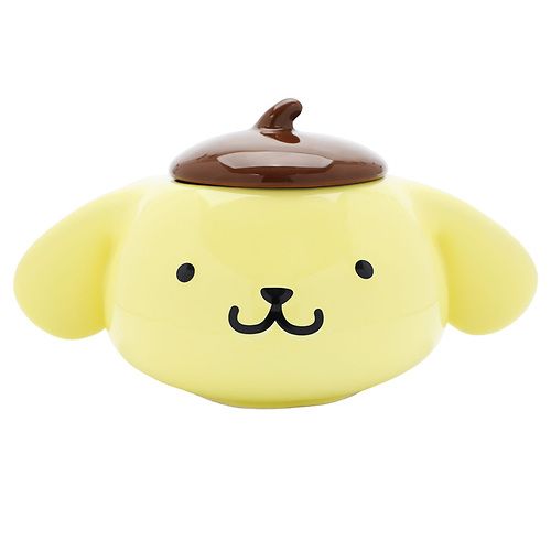 chez-rhox-geek-stop-mug-sanrio-pompompurin-sculpted-ceramic-with-lid-25-oz.jpg